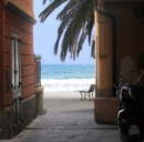 Mutui: effetto Imu
